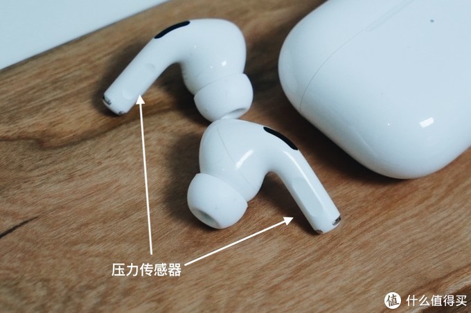 AirPods Pro還是WF-1000XM3，看完這篇你有不同的想法