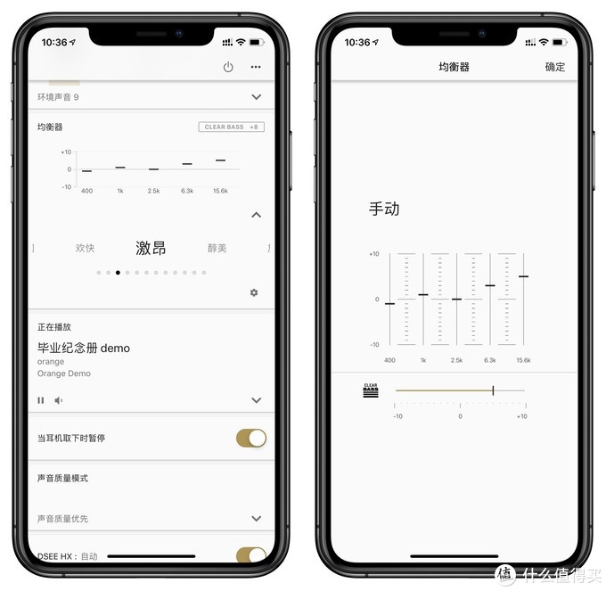 AirPods Pro還是WF-1000XM3，看完這篇你有不同的想法