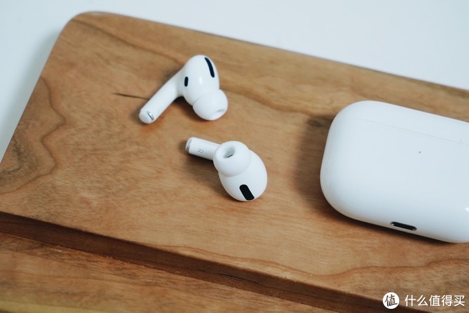 AirPods Pro還是WF-1000XM3，看完這篇你有不同的想法