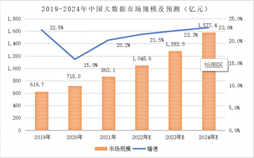 微信截圖_20220412171328