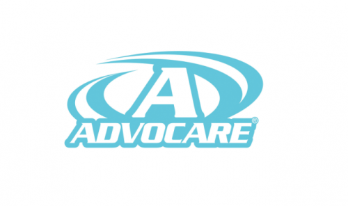 運(yùn)動(dòng)飲料該怎么選？AdvoCare Spark能量飲料替你解惑