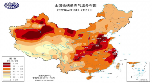 新增長+新產品雙輪驅動,MAWAKE邁為科智能黑科技穿戴降溫空調點亮廣交會！