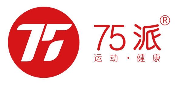 夢中情繩！咕咚攜手75派共推智能跳繩S7新品成行業(yè)高質(zhì)低價新標(biāo)桿