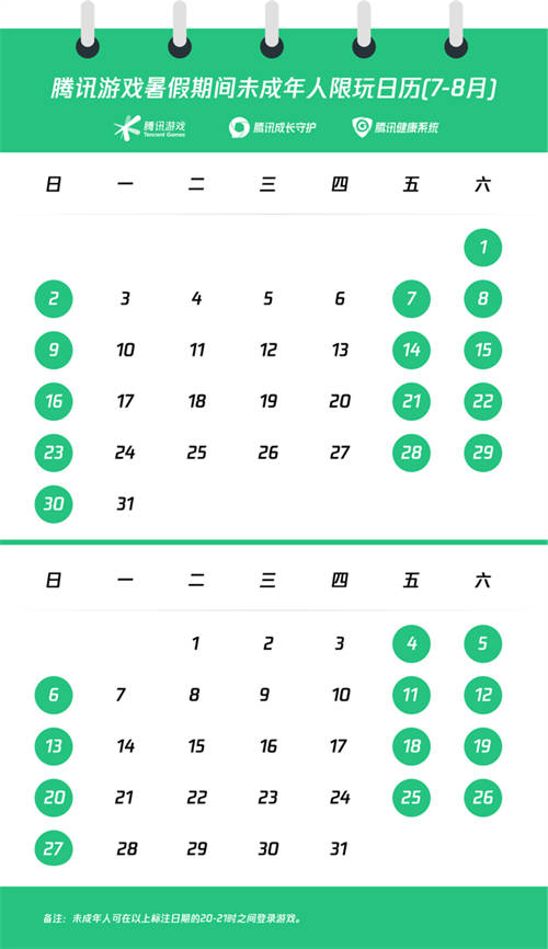 “限玩令”下還有熊孩子想要繞過防沉迷？騰訊游戲人臉識別護(hù)航