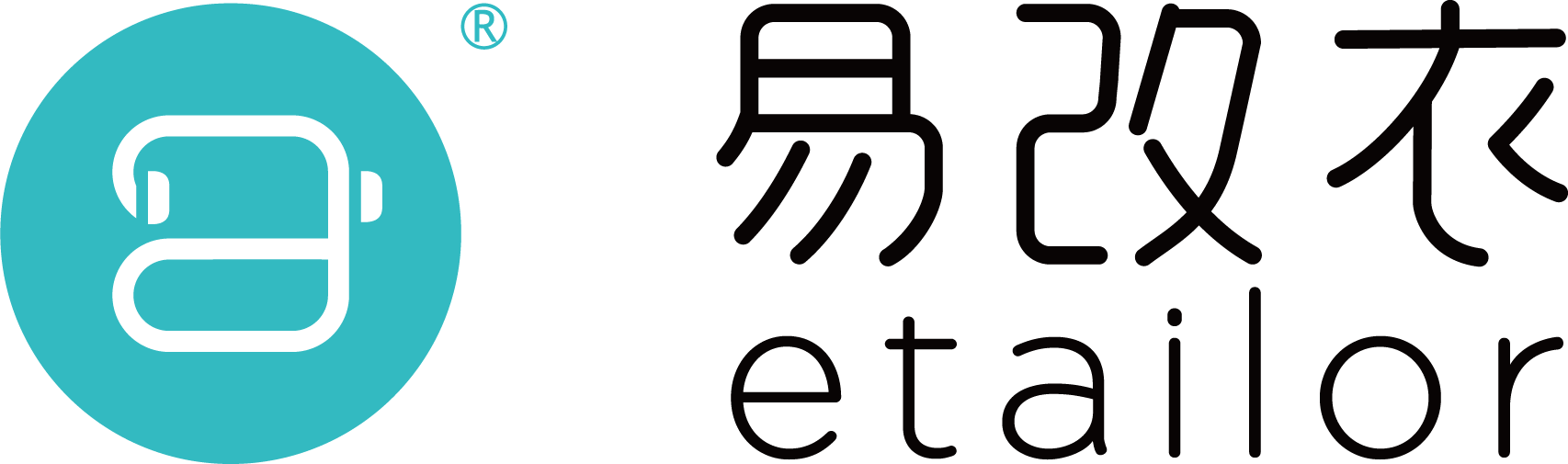 這些年，易改衣見證了明星的穿衣時尚品味