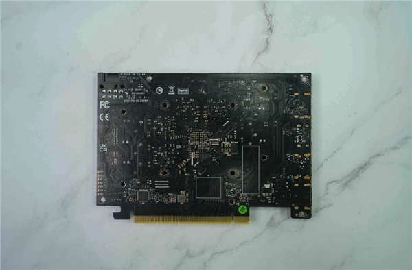 四年之約不負(fù)等待,耕升 GeForce RTX 4060 踏雪+DLSS 3實(shí)現(xiàn)百幀玩光追