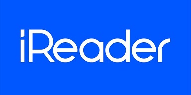 掌閱科技旗下掌閱iReader發(fā)布智能閱讀本iReader Ocean 3 Plus