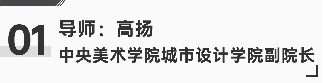 第三屆慕思股份沙發(fā)品牌生活藝術(shù)節(jié)丨00后駕到！要整頓你家客廳