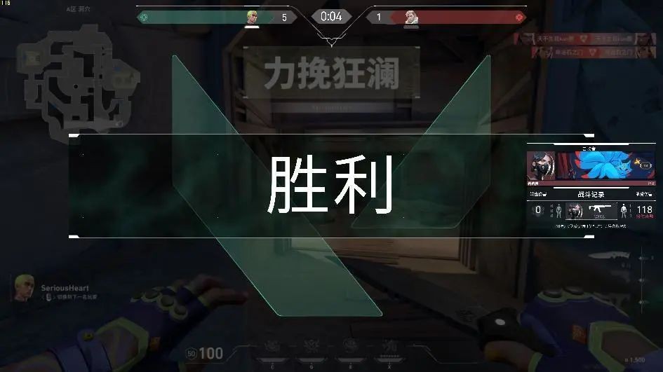 耕升攜手NVIDIA明日開啟優(yōu)選瓦吧訓練營活動！快來開黑交友一起瓦