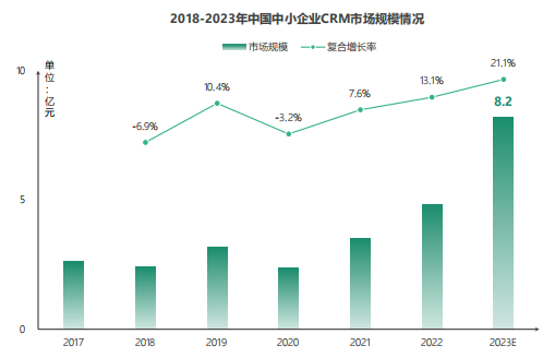 如圖片無(wú)法顯示，請(qǐng)刷新頁(yè)面