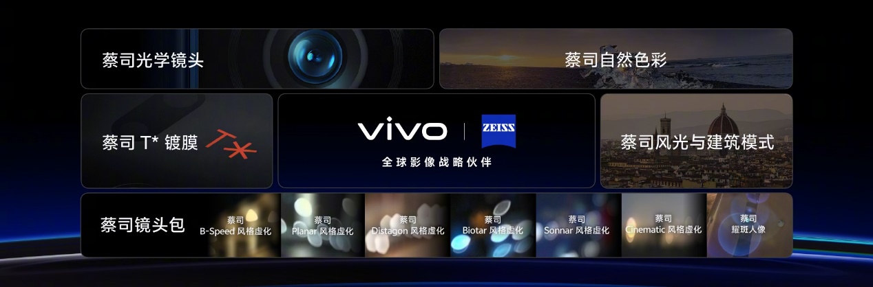 3999元起，到迪信通預(yù)訂vivo X100系列，享贈無線耳機(jī)等多重權(quán)益！