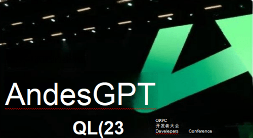 成都匯陽投資關于AI 手機浪潮將至，消費電子巨頭集體搶跑 這些賽道或率先受益!