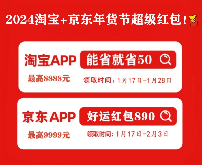 http://m.ygpos.cn/uploadfile/pic2020/2024/0112/20240112142009247G.jpg