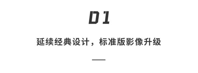 安卓“機皇”降臨！三星S24搭載最強AI，通話實時翻譯，體驗?zāi)嫣臁? border=