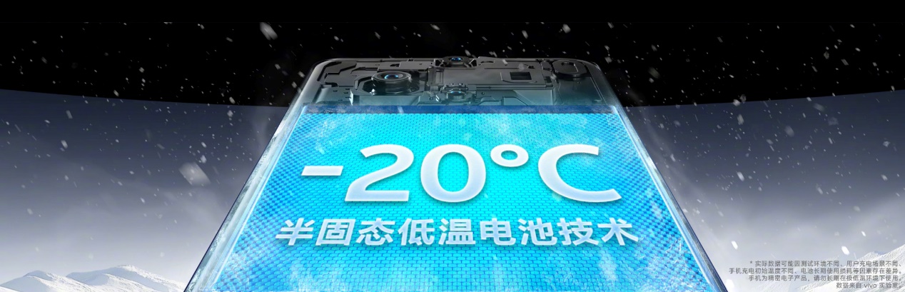 vivo X200/X200 Pro火爆熱銷，迪信通購機享以舊換新大額補貼，支持3期免息