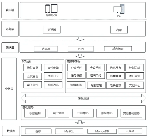 圖片1.png