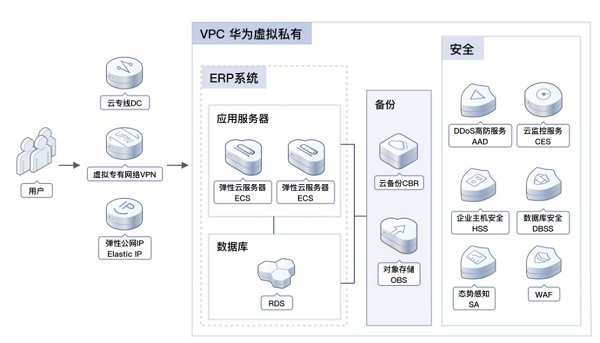 圖片1.png