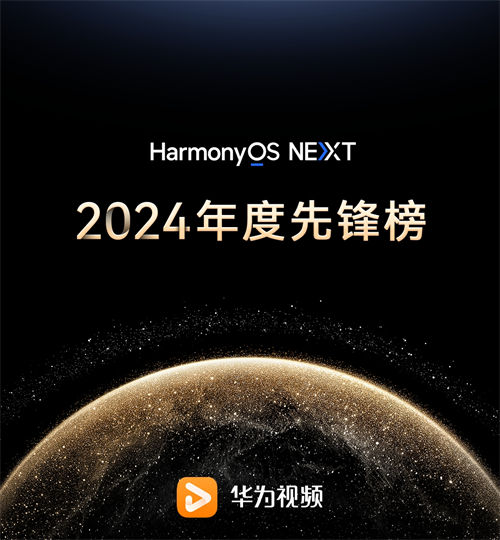 一份榜單帶你重溫2024年那些值得追的影視綜漫