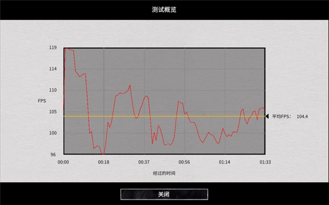 海景房機(jī)箱絕妙搭配，墨云藏境炫酷國潮RGB內(nèi)存條裝機(jī)分享