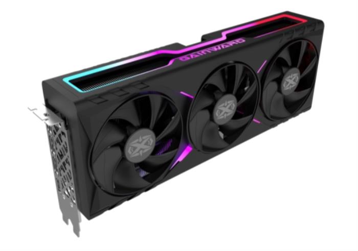 5與倫比，非凡之選！耕升GeForce RTX 50 系列正式發(fā)布