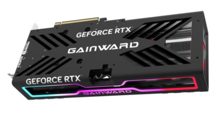 5與倫比，非凡之選！耕升GeForce RTX 50 系列正式發(fā)布