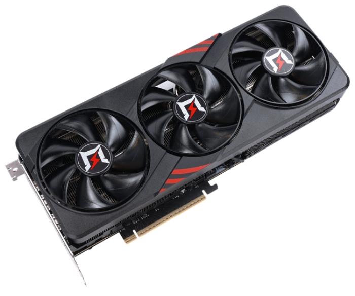 5與倫比，非凡之選！耕升GeForce RTX 50 系列正式發(fā)布