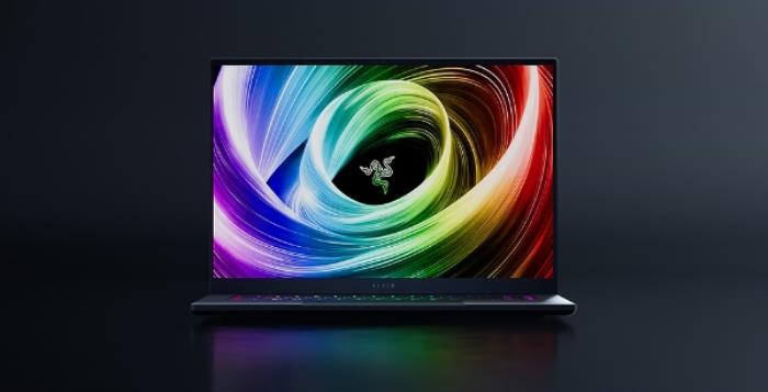 新定義游戲，RAZER在CES 2025帶來(lái)變革突破和未來(lái)技術(shù)