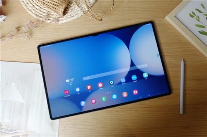 便捷出游 輕松搶票 三星Galaxy Tab S10系列年貨節(jié)熱銷中