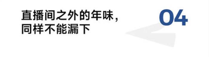 當(dāng)年輕人過起“賽博年”，品牌如何把熱點(diǎn)內(nèi)容變成好生意？