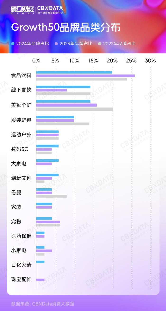 從內(nèi)突破，重塑心力 