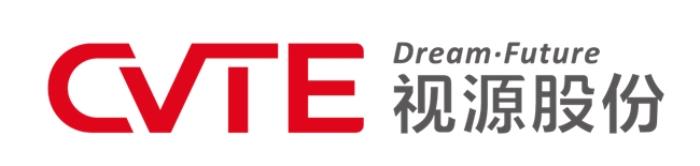 視源股份2024年業(yè)績快報：研發(fā)投入增1.14億，新增授權(quán)專利超千件