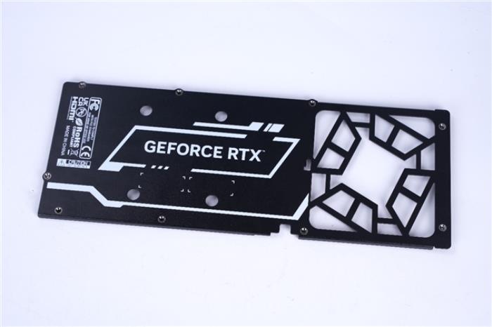 更快更強(qiáng)更AI，影馳GeForce RTX 5090 D 大將評測