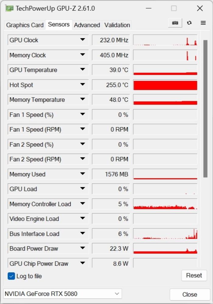 DLSS 4攜手影馳 GeForce RTX 5080 魔刃，解封性能超越上代卡皇！