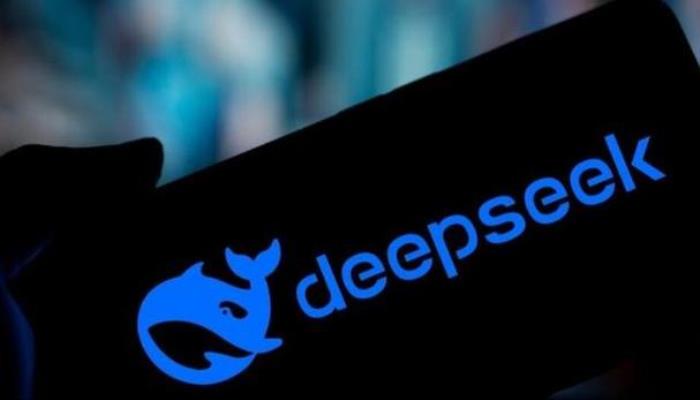 知信生活接入DeepSeek開啟智能辦公與生態(tài)賦能新征程