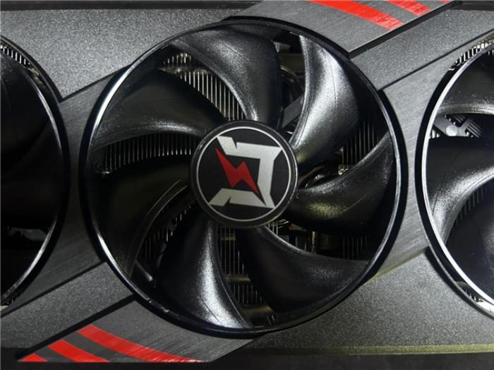 DLSS 4用實(shí)力告訴你！耕升 GeForce RTX 5070 Ti 追風(fēng)不再是4K入門選擇