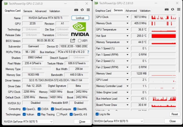 DLSS 4用實(shí)力告訴你！耕升 GeForce RTX 5070 Ti 追風(fēng)不再是4K入門選擇