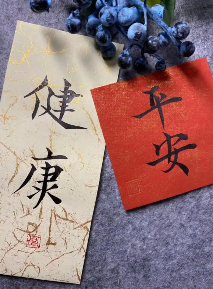 盛健羊乳有機(jī)純羊奶粉科學(xué)補(bǔ)充營(yíng)養(yǎng)，成千萬(wàn)家庭餐桌上的剛需