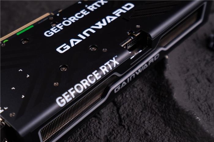 炫酷來襲，耕升 GeForce RTX 5070 Ti 炫光·超 OC帶來超高性能