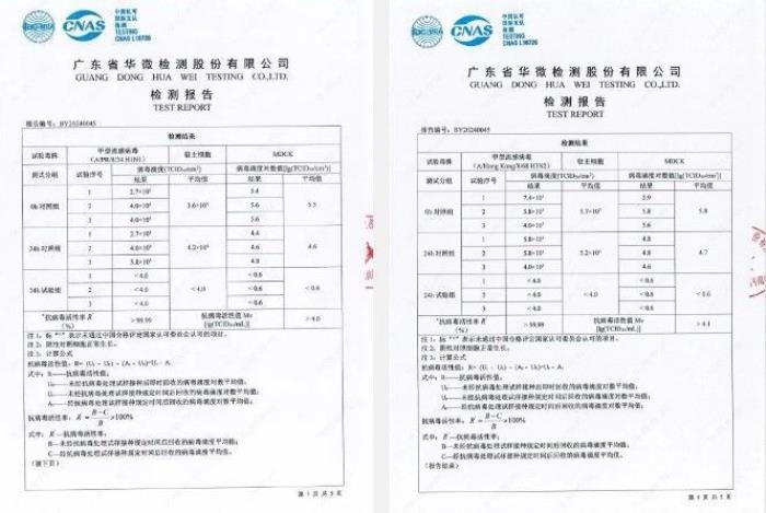 千年舟六維鋅效抗菌石墨烯生態(tài)板，開啟綠色家居新時代的「雙抗一防」