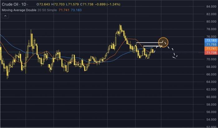 Exness: 化石燃料的現(xiàn)實(shí)情況