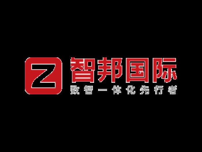 2025年度國(guó)內(nèi)外十大電子行業(yè)ERP系統(tǒng)軟件品牌排行榜