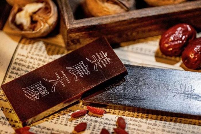 美思康宸美宸天膠再創(chuàng)輝煌！2025年FDA認(rèn)證重磅升級(jí)