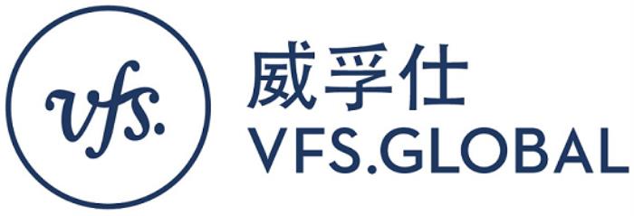 威孚仕VFS Global引領(lǐng)人工智能與數(shù)字創(chuàng)新，為全球141個(gè)國(guó)家的英國(guó)簽證申請(qǐng)客戶推出AI聊天機(jī)器人